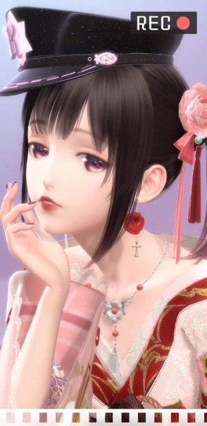 iU6AQ7.jpg