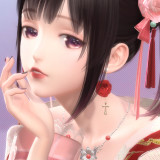 iU6AQ7