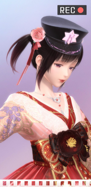 iU6DH3.jpg
