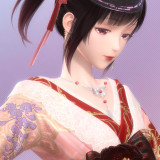 iU6DH3