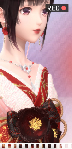 iU6EQa.jpg