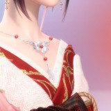 iU6EQa