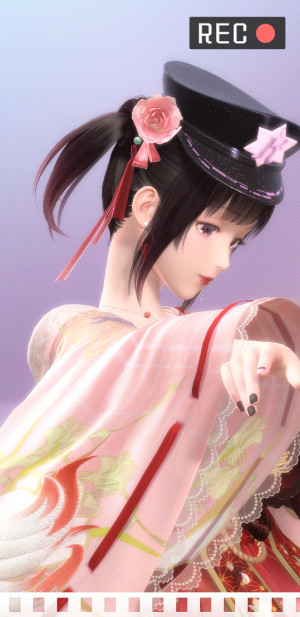 iU6NX0.jpg