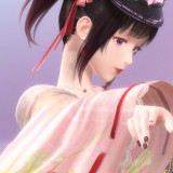 iU6NX0