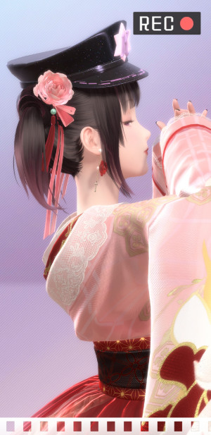 iU6UNA.jpg