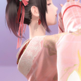 iU6UNA