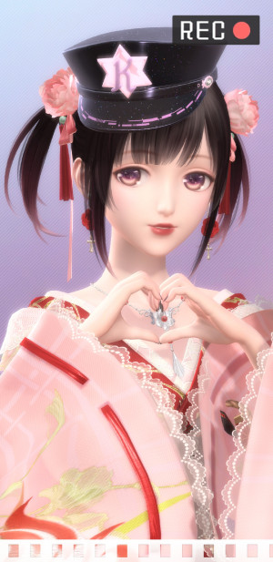 iU6Wnr.jpg