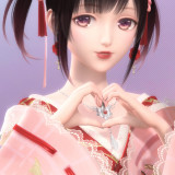 iU6Wnr