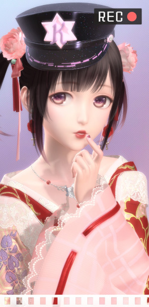 iU6iyF.jpg