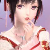 iU6iyF