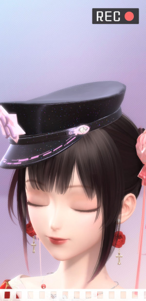 iU6rZq.jpg