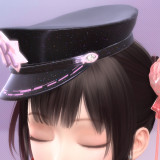 iU6rZq