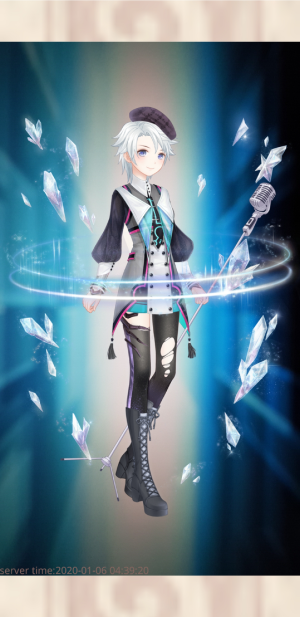 iUCiiZ.png
