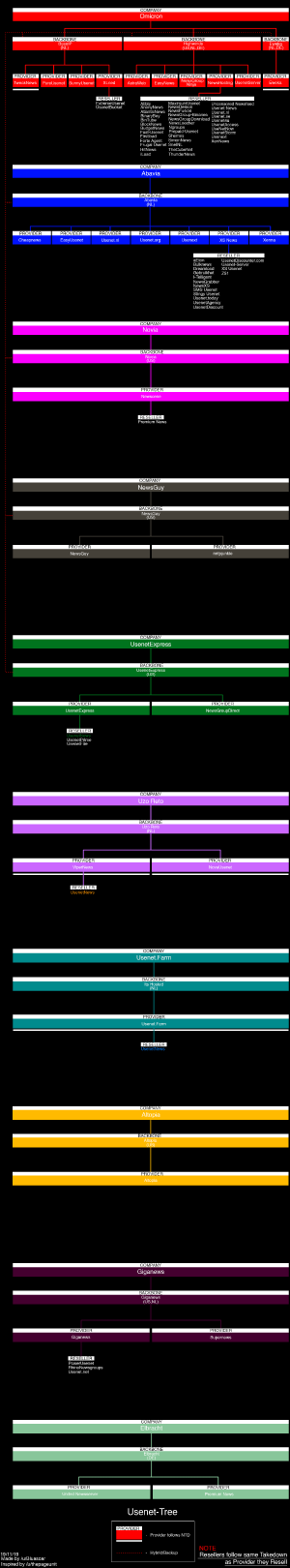 iUJk1x.png