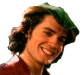 iUcybq.png