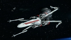 iUiho1.jpg