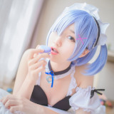 iUkCf5