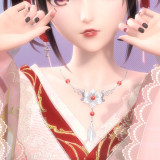 iUkGI5