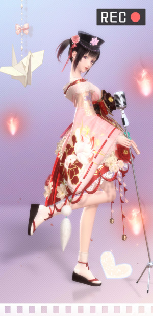 iUkPoP.jpg
