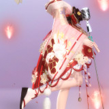 iUkPoP