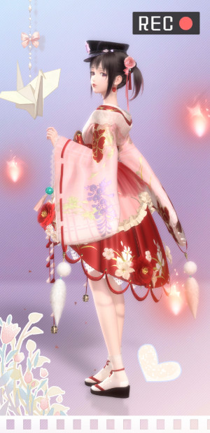 iUkXy9.jpg