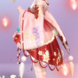 iUkXy9