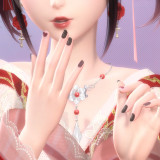 iUkamz