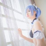 iUkq27