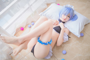 iUksx3.jpg