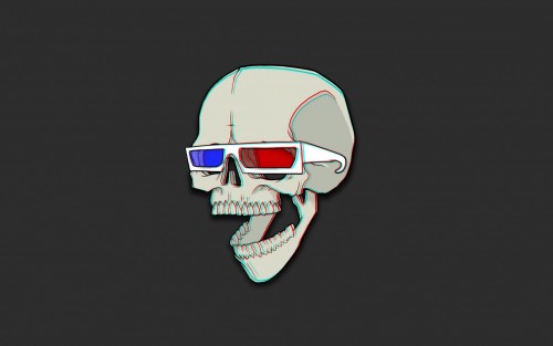 iUrq.jpg