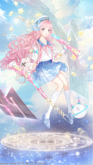 iWFgGr.png