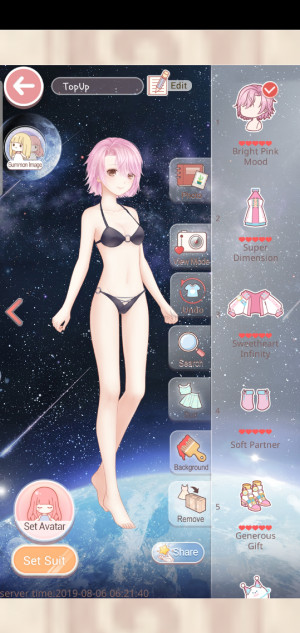 iWhCnD.jpg