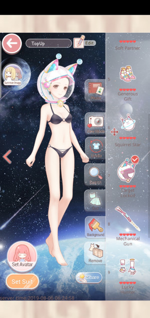 iWhKVH.jpg