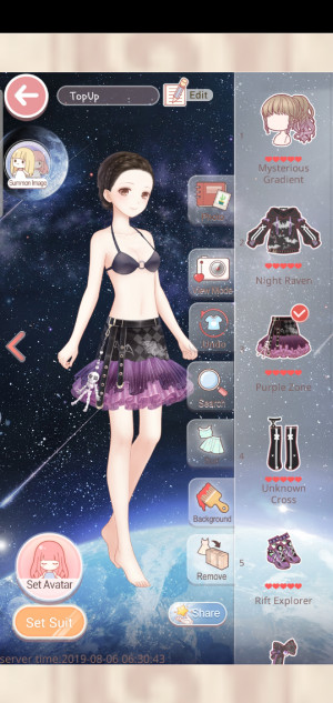 iWhNE5.jpg