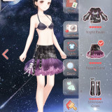 iWhNE5