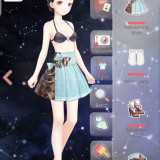 iWhWA2