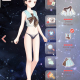 iWhiQv