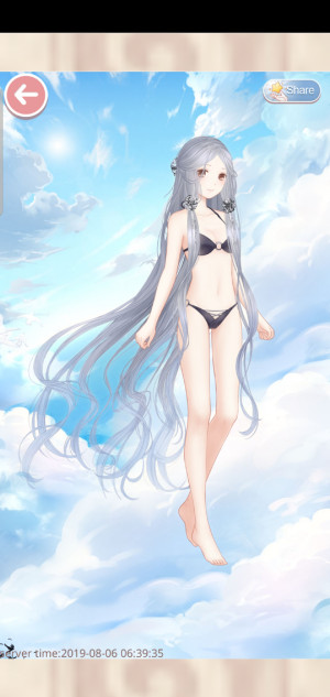 iWhyL0.jpg