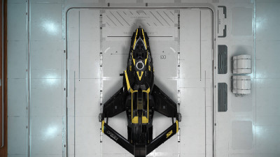Ultra HD 4K Computer monitor background image 105 ibA19xr UHD Desktop Wallpaper
