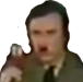 iYMRdF.png