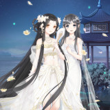 iYN03Z