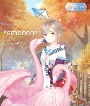 iYO1iq.png