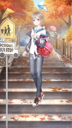 iYORdA.png