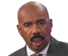 iYmlA7.png