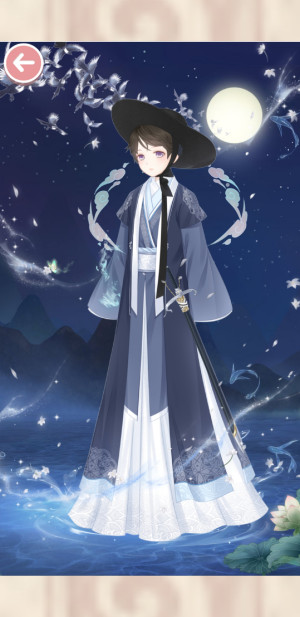 iYsLao.jpg