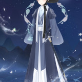 iYsLao