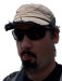 iZCHe3.png