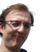 iZCOJF.png