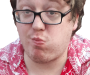 iZCly0.png