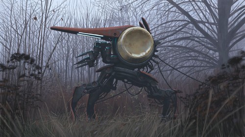 iZE0.jpg